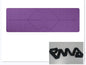 Position Line_Non Slip TPE Yoga Mat