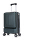 ABS Travel Trolley Case