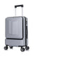 ABS Travel Trolley Case