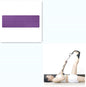 Position Line_Non Slip TPE Yoga Mat