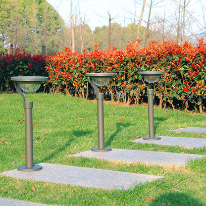 Solar Garden Light