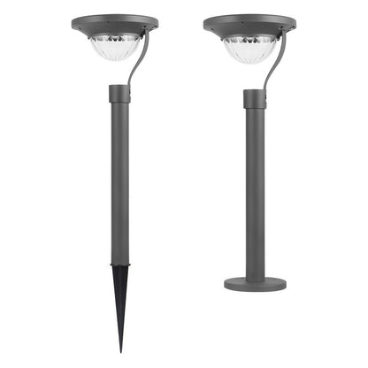 Solar Garden Light