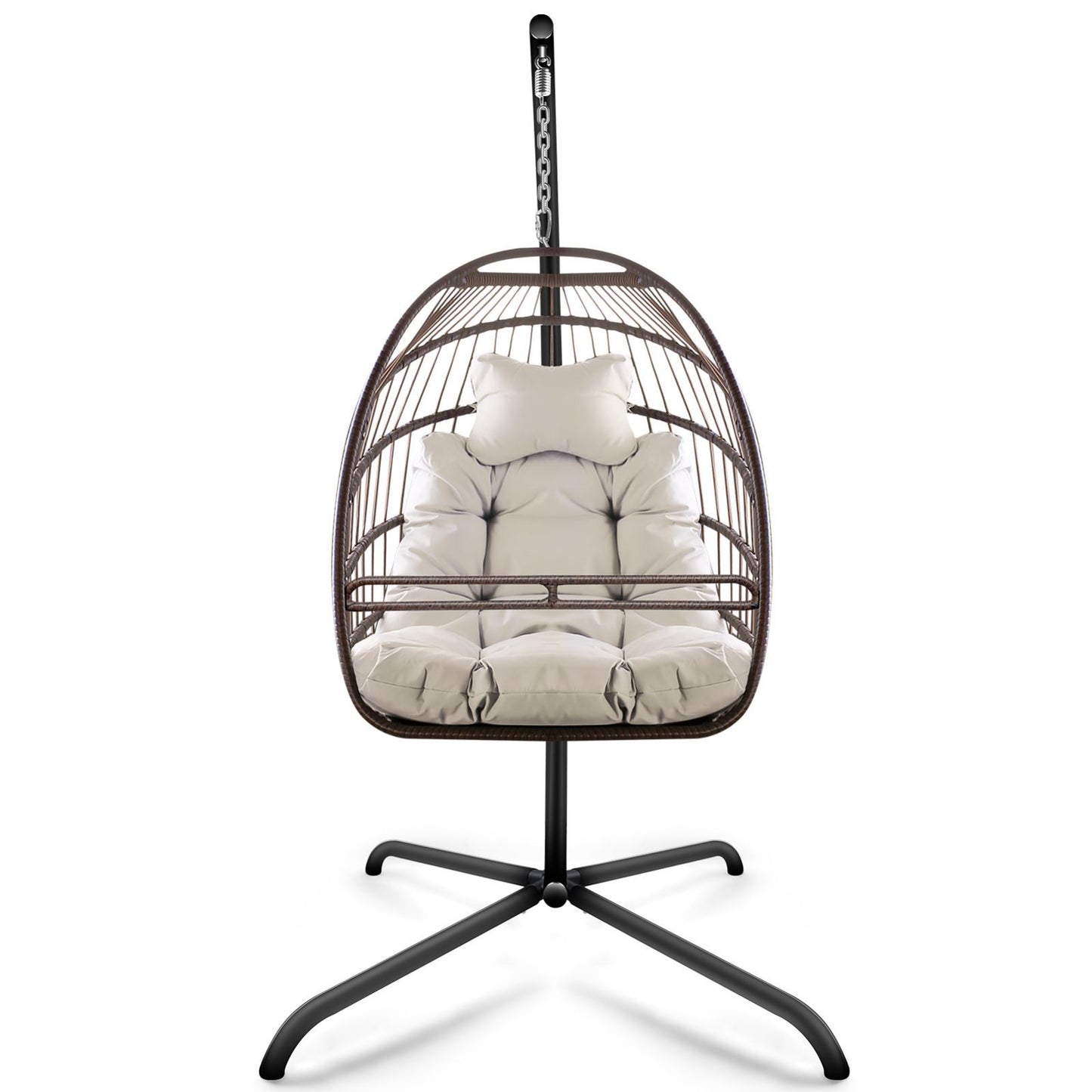 Swing Egg Chair