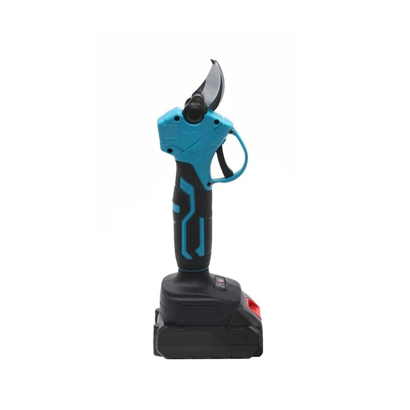 Cordless Electric Heavy Duty Pruning