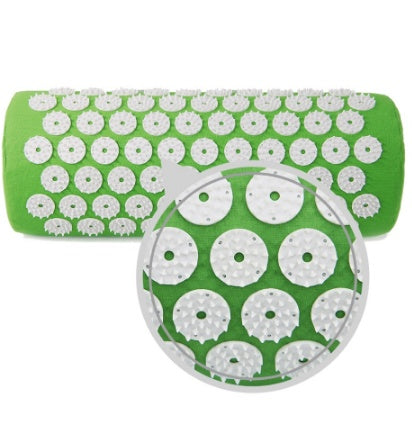 Acupuncture Yoga Massage Cushion and Pillow