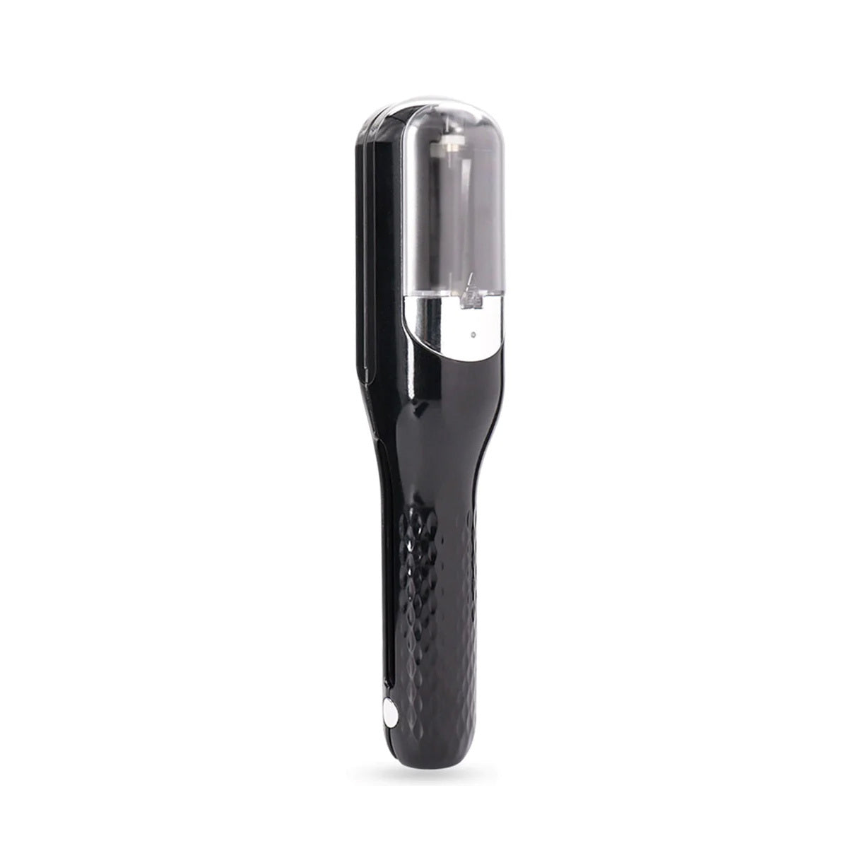 Split-Ender Mini - Automatic Hair Repair Split End Trimmer