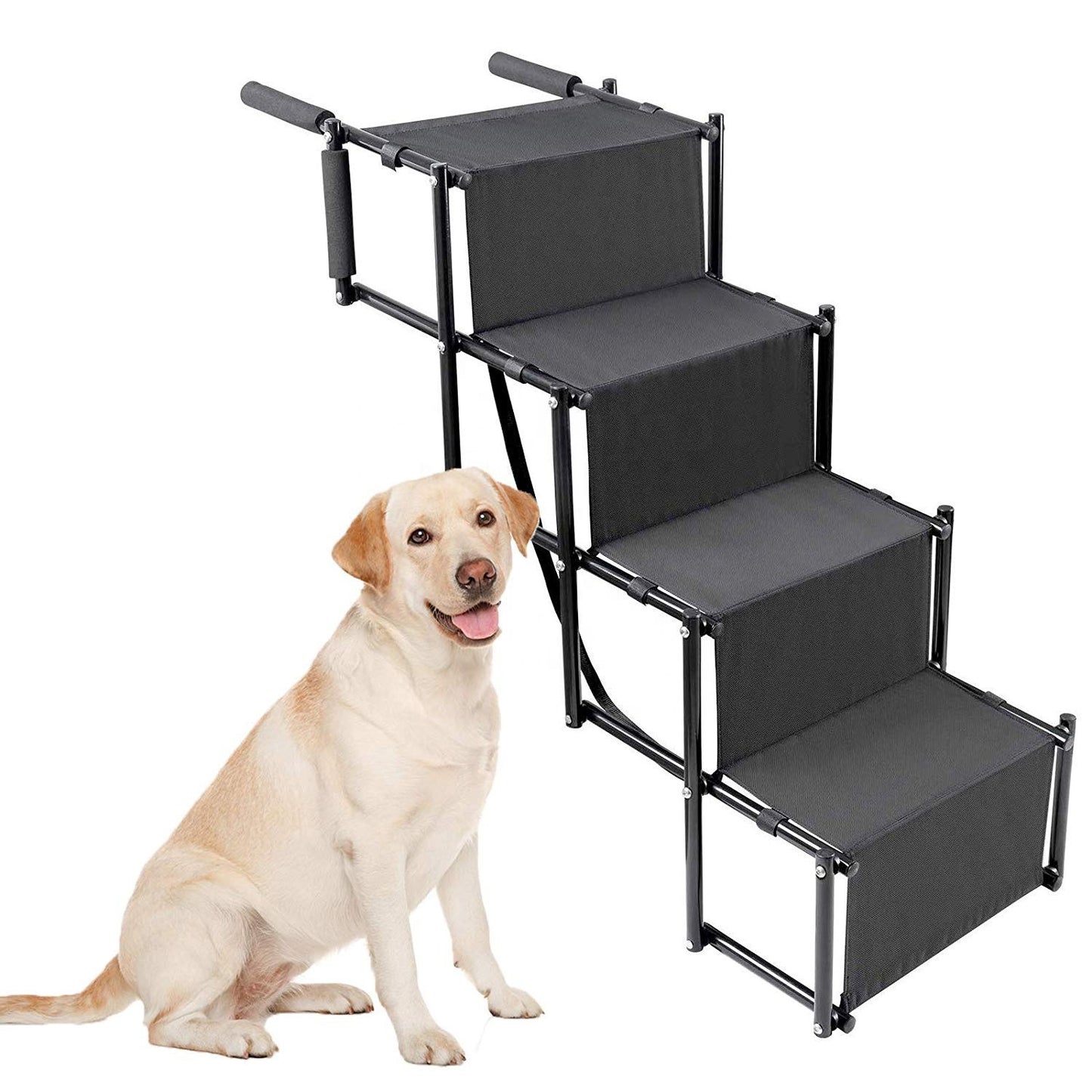 Pet Stair Stepper