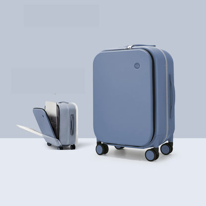 Travel Fashion Trolley Case