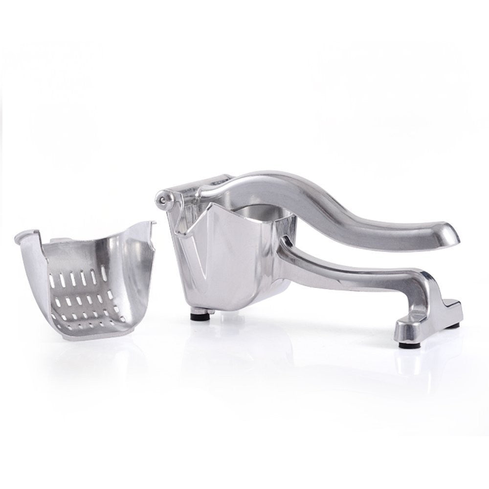 Heavy Duty Lemon Squeezer