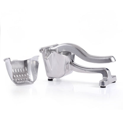 Heavy Duty Lemon Squeezer