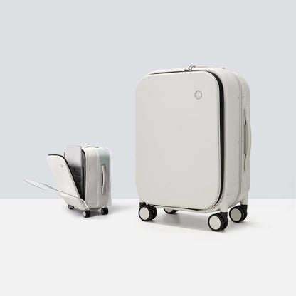 Travel Fashion Trolley Case