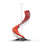 Spiral Ladder Hummingbird Feeder