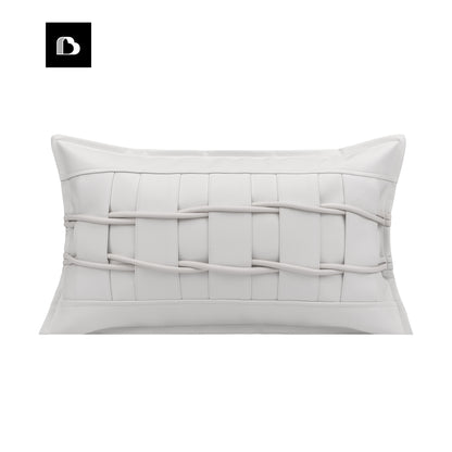 Minimalist Pillow