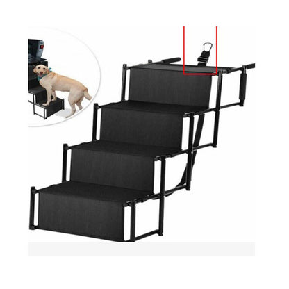 Pet Stair Stepper