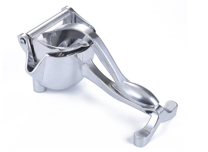 Heavy Duty Lemon Squeezer