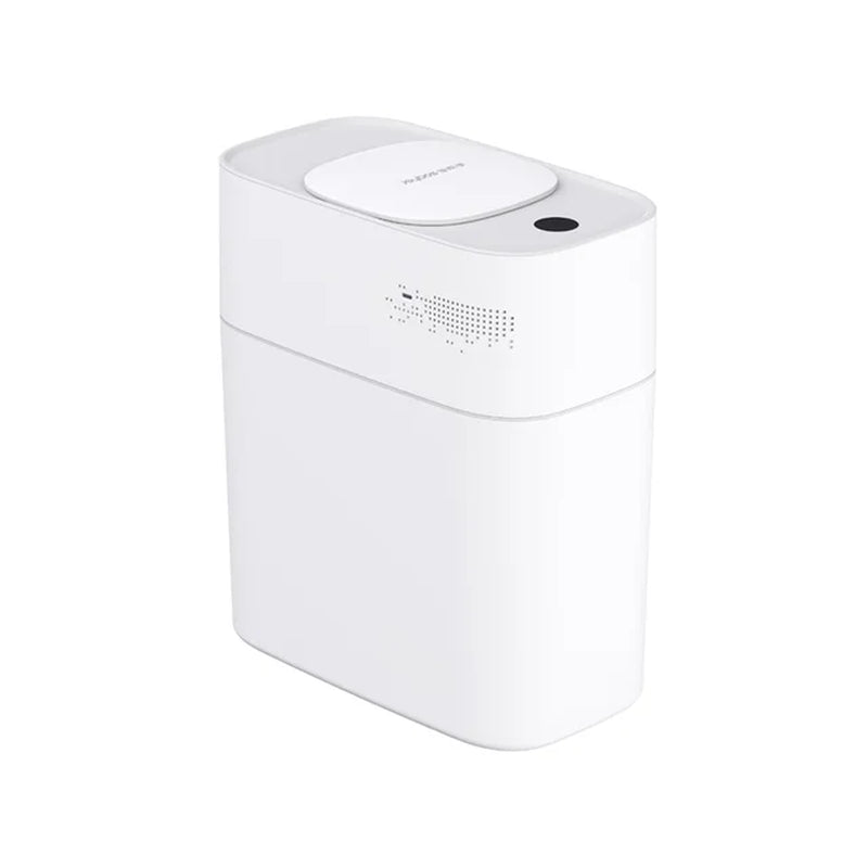 Joybos Smart Sensor Trash Can- 14L