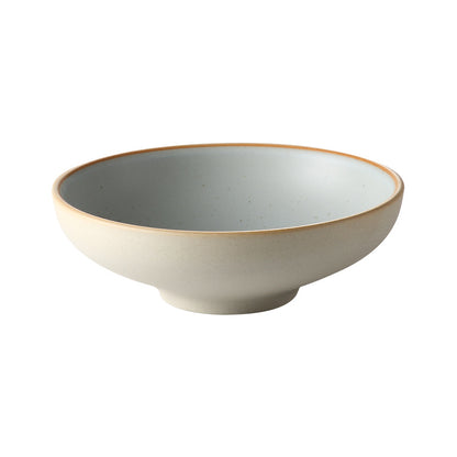 Japanese Porcelain Soup Bowls