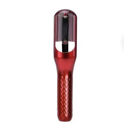 Split-Ender Mini - Automatic Hair Repair Split End Trimmer