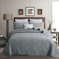 Three-Piece Bedding Set