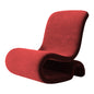 Contemporary Lounge Chair