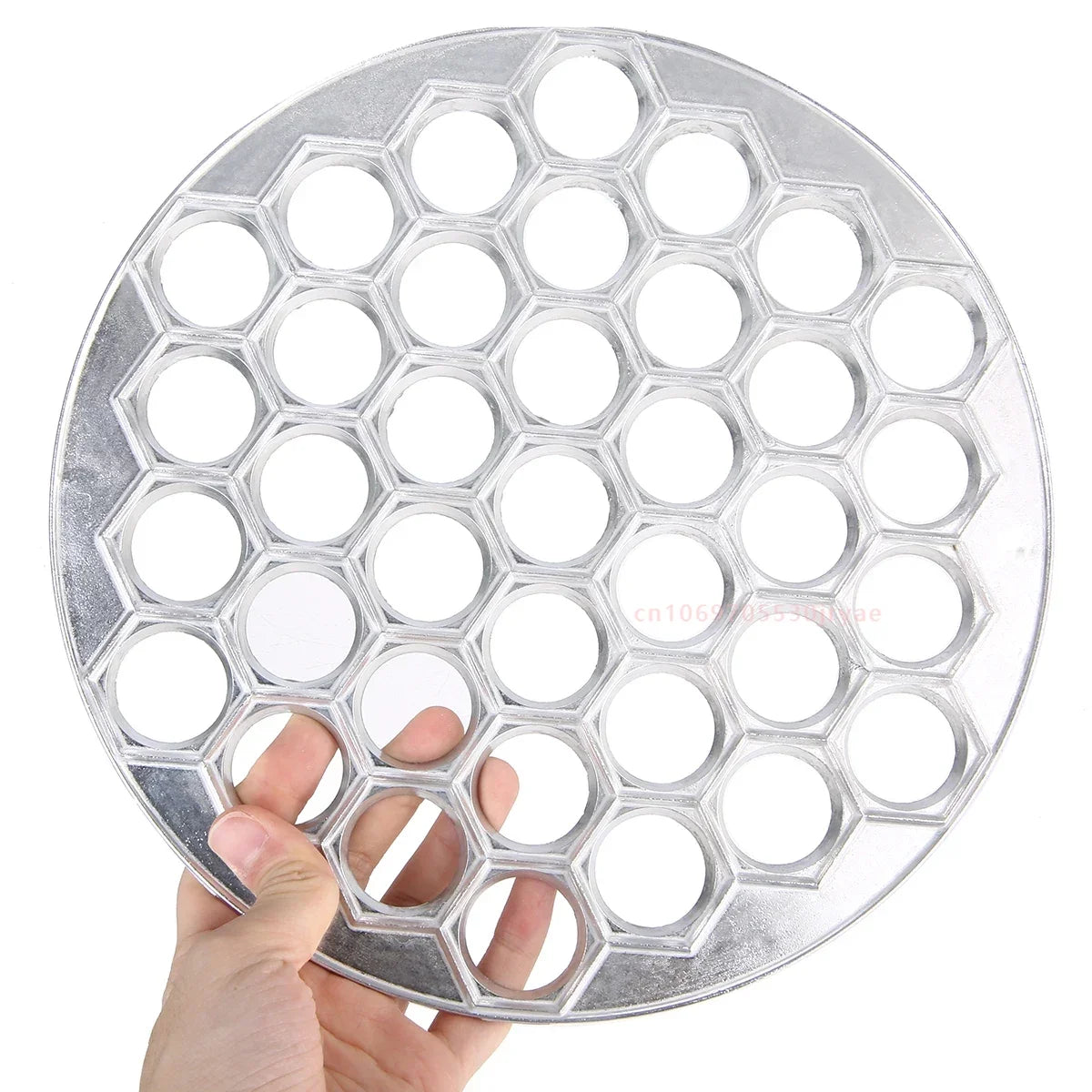  Pastry Dough Cutter 