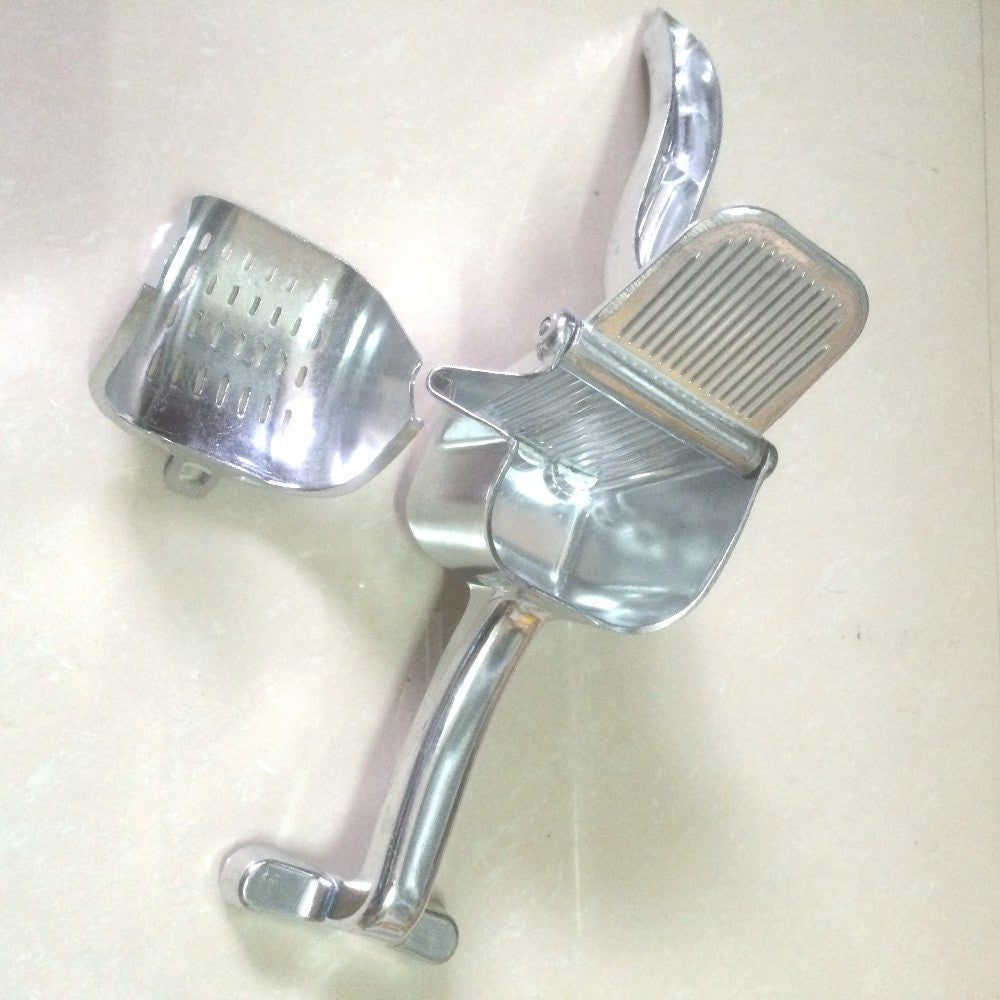 Heavy Duty Lemon Squeezer