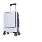 ABS Travel Trolley Case