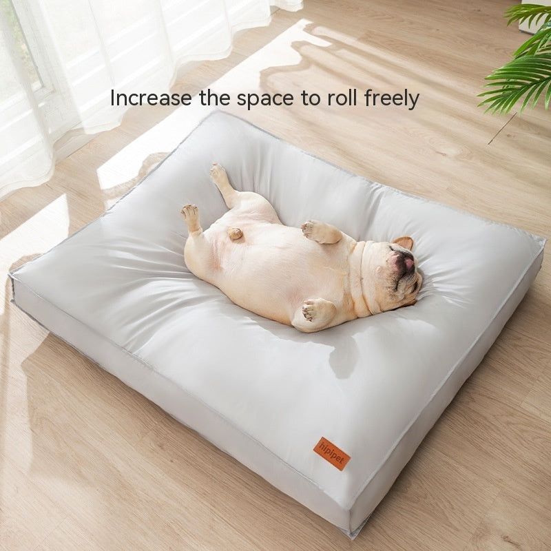 Waterproof Pet Sleeping Mat