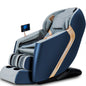 Capsule Massage Chair