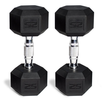 Dumbbell Set- 150Lb