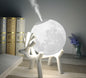 Moon Light Air Diffuser