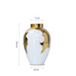 Luxury Porcelaine Vases