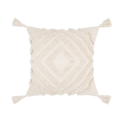 Bohemian Style Sofa Pillow Cushion