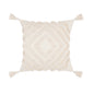 Bohemian Style Sofa Pillow Cushion