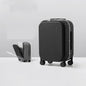 Travel Fashion Trolley Case