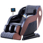 Capsule Massage Chair