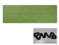 Position Line_Non Slip TPE Yoga Mat