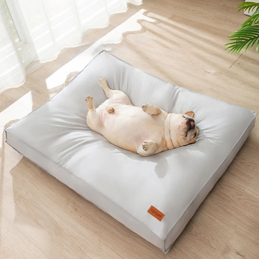 Waterproof Pet Sleeping Mat