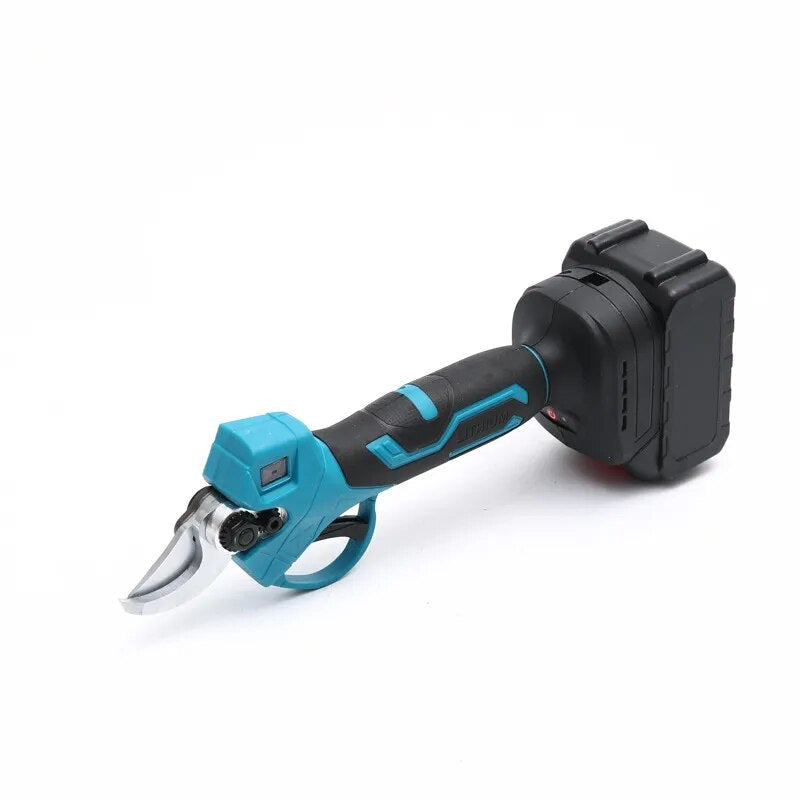 Cordless Electric Heavy Duty Pruning