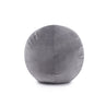 Velvet Orb Pillow