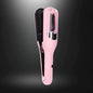 Split-Ender Mini - Automatic Hair Repair Split End Trimmer