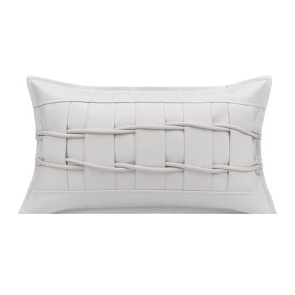 Minimalist Pillow