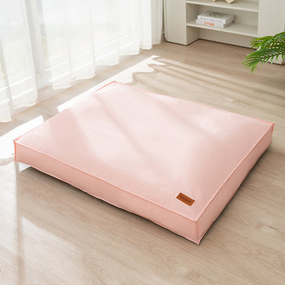 Waterproof Pet Sleeping Mat