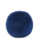 Velvet Orb Pillow