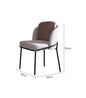 Luxury Marbletop Table and Chair Set