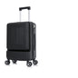 ABS Travel Trolley Case