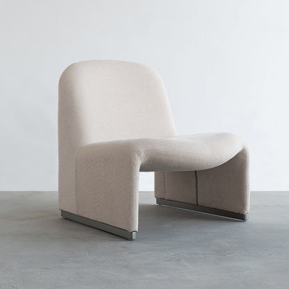 Piretti Designer Chair