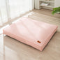 Waterproof Pet Sleeping Mat