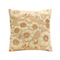 French Vintage Pillow Cover