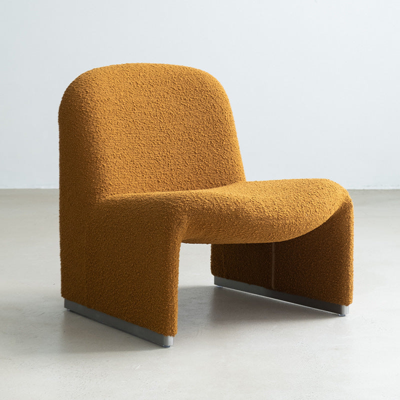 Piretti Designer Chair